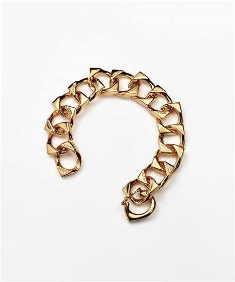 prada womens fashion jewelry|prada jewelry official website.